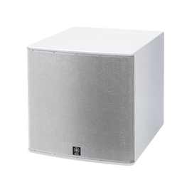 Акустична система Yamaha IS1118W, image 